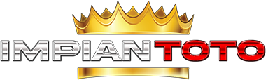 Impiantoto Logo